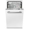 Miele G 4782 SCVi Geschir...