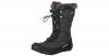 Kinder Winterstiefel MINX M...