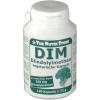 DIM Diindolylmethan 250 mg