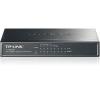 TP-LINK TL-SG1008P 8x Por...