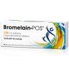 Bromelain-POS®