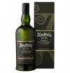 Ardbeg An Oa Islay Single