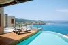 Lindos Blu Luxury Hotel & S...