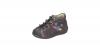 Lauflernschuhe Gr. 19 Jun...