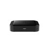 Canon PIXMA iP8750 Tinten...