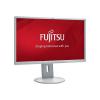 Fujitsu Display B24-8 TE ...