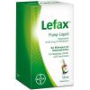 Lefax® Pump-Liquid