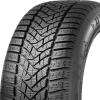 Dunlop Winter Sport 5 205/60 R16 92H M+S Winterrei