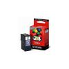 Lexmark 18C1524E Druckerp...