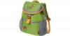 Kinderrucksack Kily Keepe