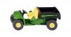 SIKU 1481 John Deere Gato...