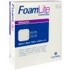 Foam Lite ConvaTec Adhesi...