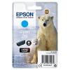 Epson C13T26124012 Drucke