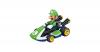 Carrera GO!!! 64034 Nintendo Mario Kart™ 8 - Luigi
