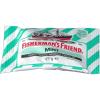 Fisherman’S Friend® Mint 