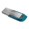 SanDisk 128GB Ultra Flair