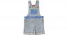 Baby Latzhose Gr. 92 Jungen...
