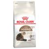 Royal Canin Ageing +12 - 400 g