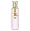 ROGER GALLET EdT 30 ml