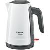 Bosch TWK6A011 ComfortLin...