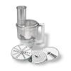 Bosch MUZ4MM3 Multimixer ...