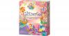 Glitzerfee - Anstecker & ...
