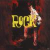Various - Rock - (CD)