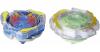 Beyblade Burst - Dual Pac