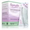 Gynofit® Befeuchtungs-Gel