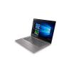 Lenovo IdeaPad 520s-14IKBR 81BL009LGE 14´´ FHD IPS