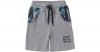 Sweatshorts Gr. 110 Jungen ...
