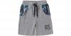 Sweatshorts Gr. 110 Junge...