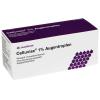 Celluvisc® 1% Augentropfen