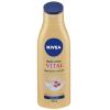 Nivea® Vital Body Lotion