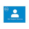 Dell Serviceerweiterung 2...