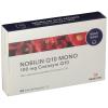 Nobilin Q 10 Mono 100 mg