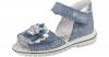Lauflernsandalen Gr. 25 Mäd...
