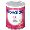Novalac AR Spezialnahrung Pulver