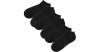 Sneackersocken 3er- Pack ...