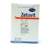 Zetuvit® Saugkompresse st