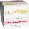 Celyoung Falten Filler m.