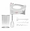 Bosch Handmixer ´´MFQ 354...