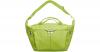 Wickeltasche All-Day, fre...