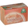 Dr. Kottas Rooibos Tee