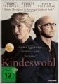 KINDESWOHL - (DVD)