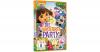 DVD Dora the Explorer: Die Hundebaby-Party