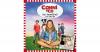 CD Conni & Co - Der Soundtrack zum Kinofilm