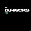 Tiga - Dj Kicks Limited Edition - (CD)