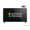 Panasonic 4K VIERA 65DXW9...