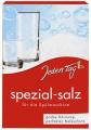 Jeden Tag Spezial-Salz - 
